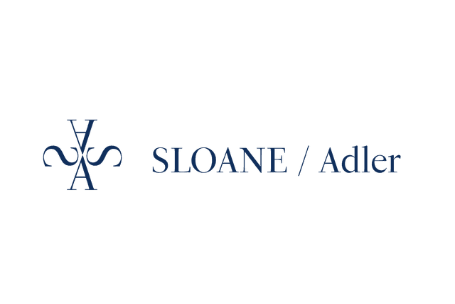 Sloane Adler