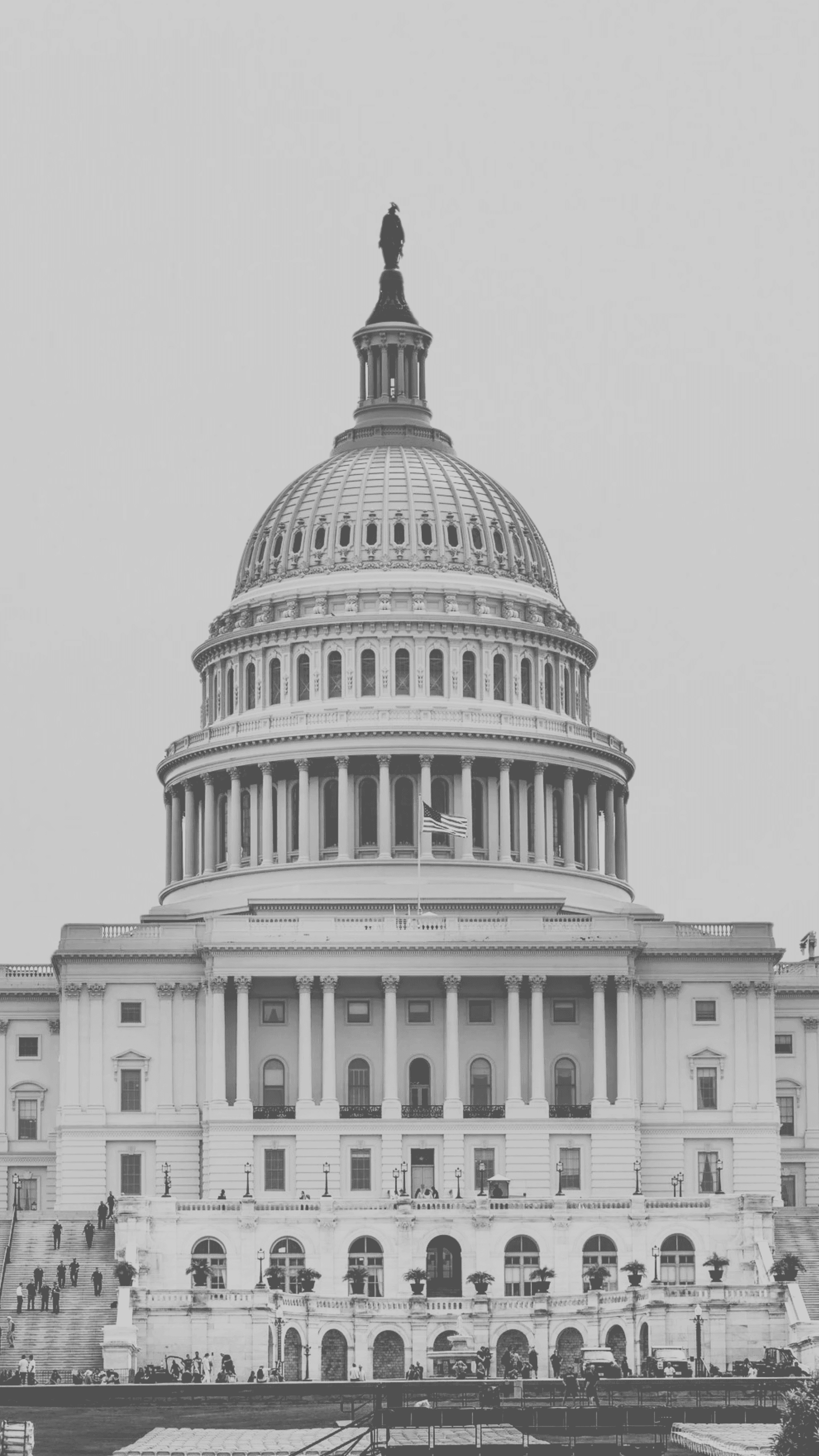 Washington, D.C.