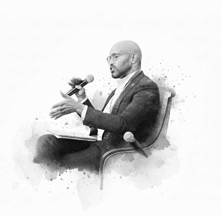 SLOANE / Adler principal in counsel